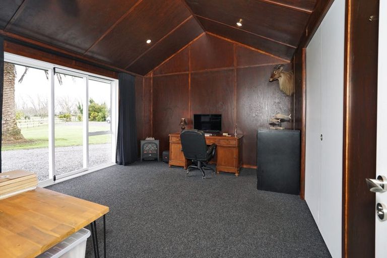 Photo of property in 298 Marshmeadow Road, Newstead, Hamilton, 3286