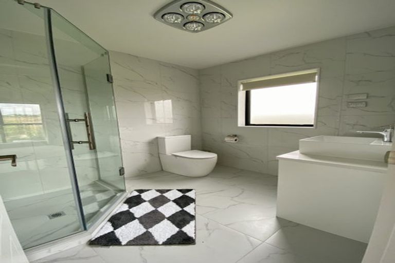 Photo of property in 32 Goodfellow Lane, Flat Bush, Auckland, 2019