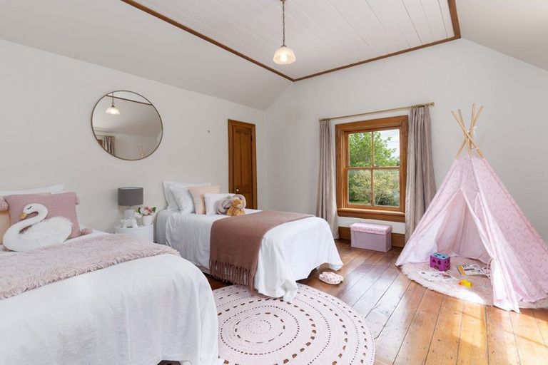 Photo of property in 129 West Bush Road, Upper Plain, Masterton, 5888