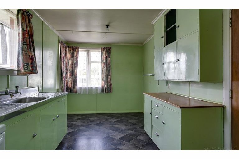 Photo of property in 41 Canada Street, Watlington, Timaru, 7910