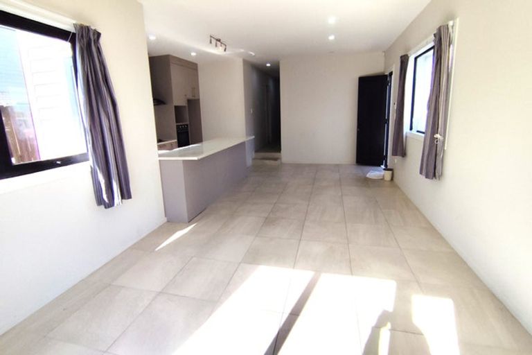 Photo of property in 24a Derrimore Heights, Clover Park, Auckland, 2019