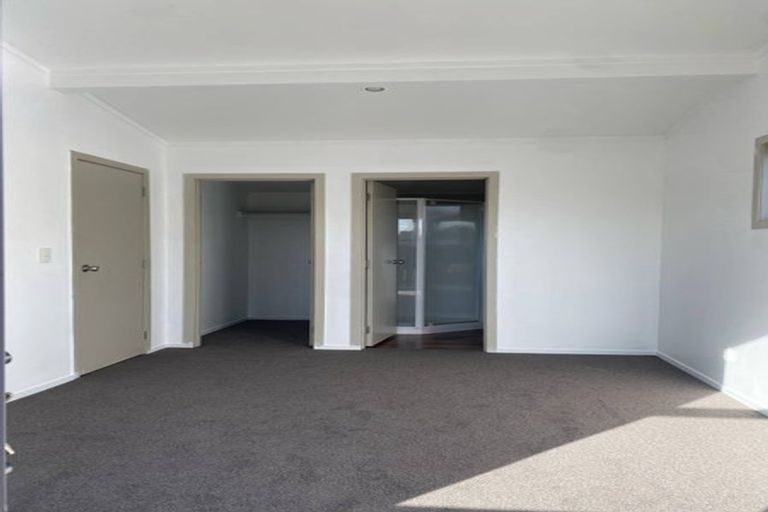 Photo of property in 2/31a Primrose Street, Frankton, Hamilton, 3204