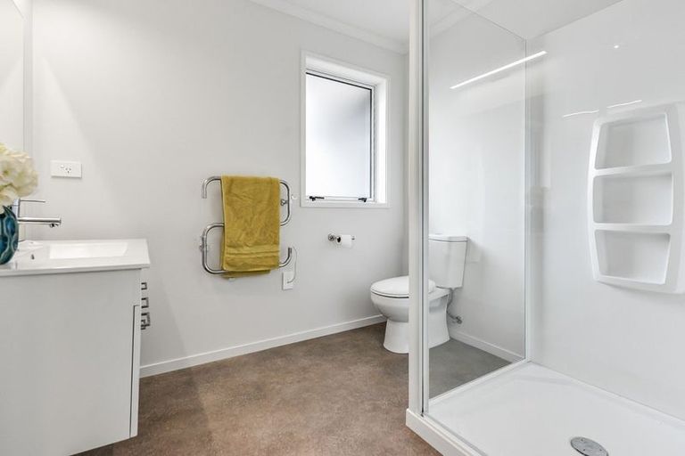 Photo of property in 9 Drower Glen, Flagstaff, Hamilton, 3210