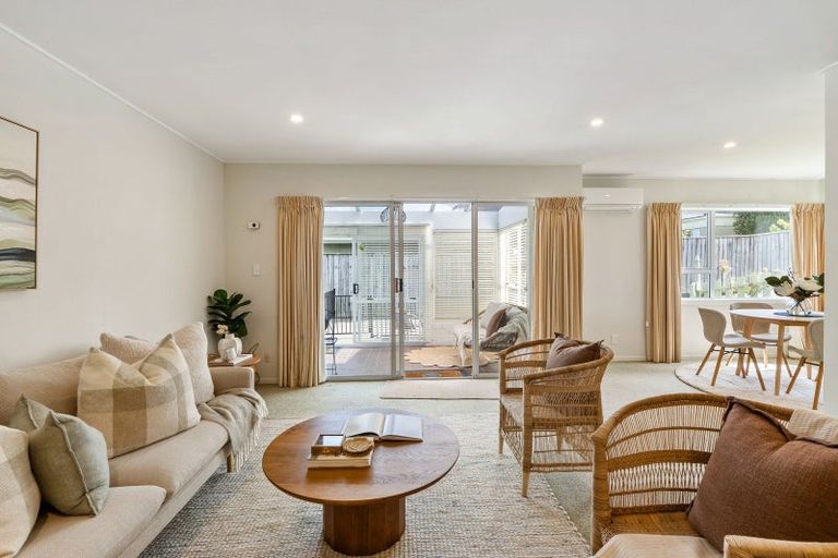 Photo of property in 18c Lancaster Street, Karori, Wellington, 6012