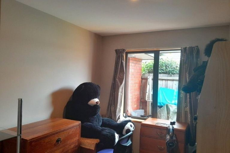 Photo of property in 72 Coronation Street, Spreydon, Christchurch, 8024