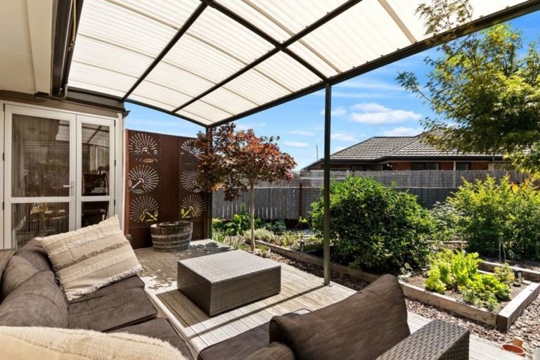 Photo of property in 2/77a Halifax Street, The Wood, Nelson, 7010