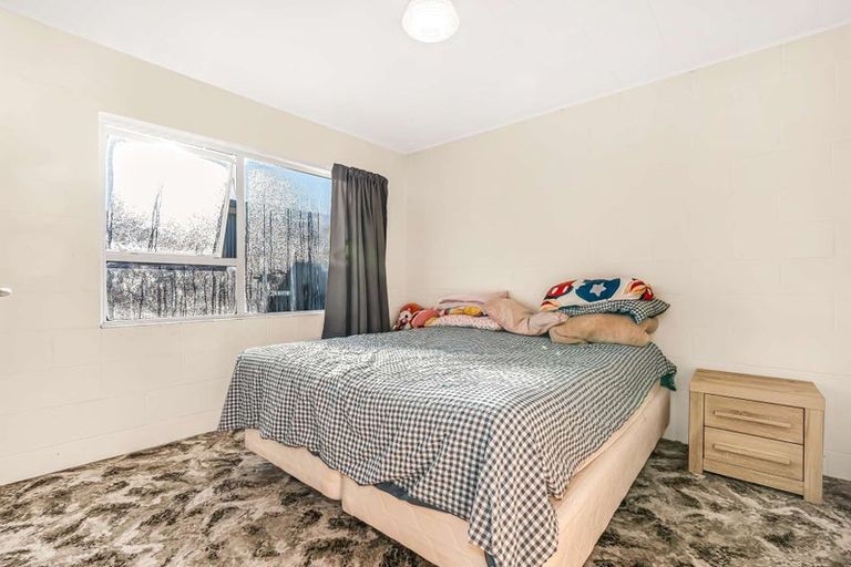 Photo of property in 8 Boyne Place, Cromwell, 9310