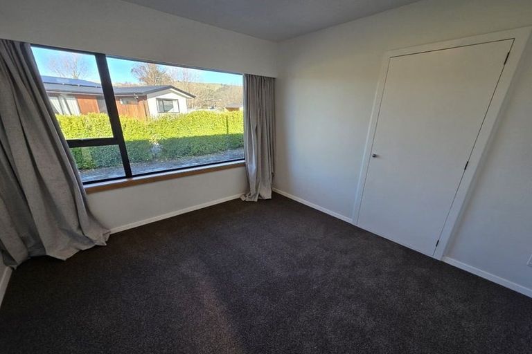 Photo of property in 8 Haig Place, Woolston, Christchurch, 8023