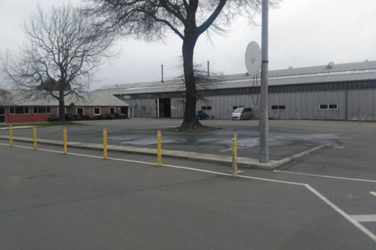 Photo of property in 75 Main South Road, Karoro, Greymouth, 7805