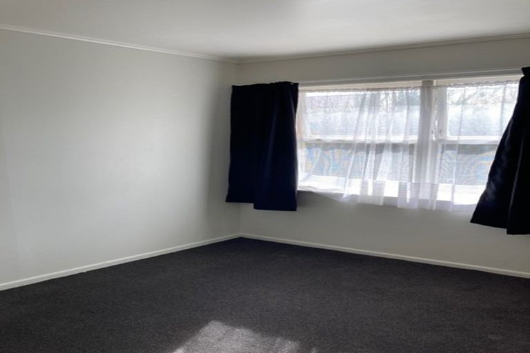 Photo of property in 3/42 York Street, Hamilton East, Hamilton, 3216