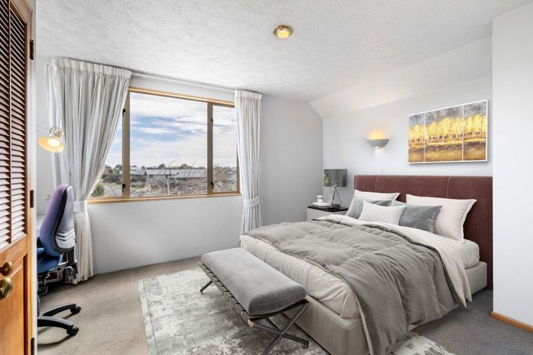 Photo of property in 145 Gimblett Street, Waikiwi, Invercargill, 9810