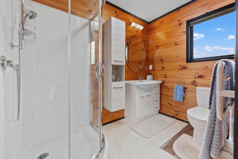 Photo of property in 5 Tui Crescent, Omori, Turangi, 3381