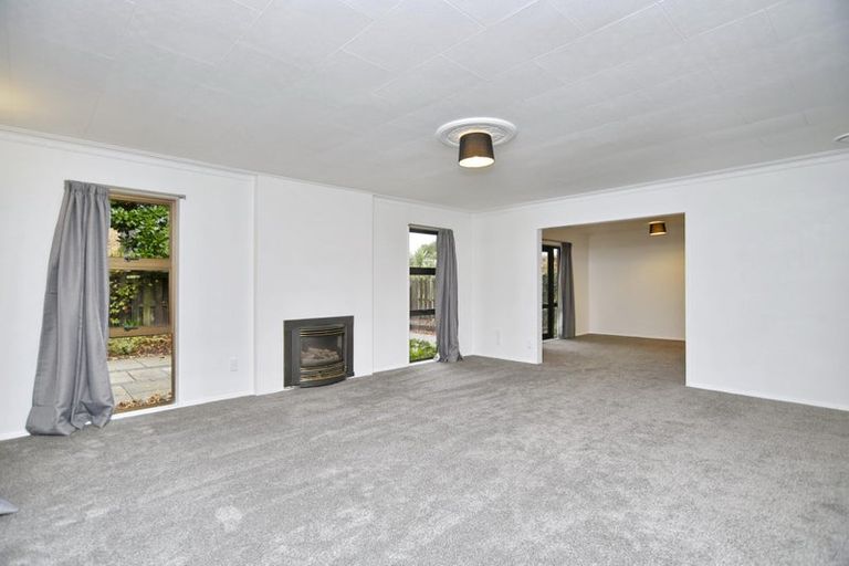Photo of property in 142 White Street, Rangiora, 7400