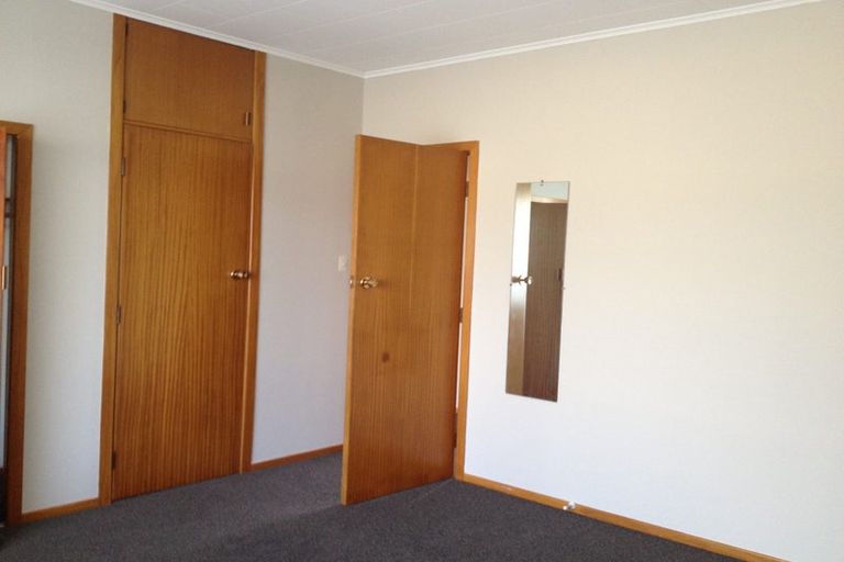 Photo of property in 6/29 Middle Road, Havelock North, 4130