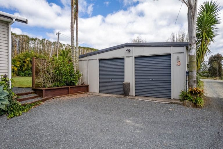 Photo of property in 1351 Bulls Road, Kerikeri, 0293