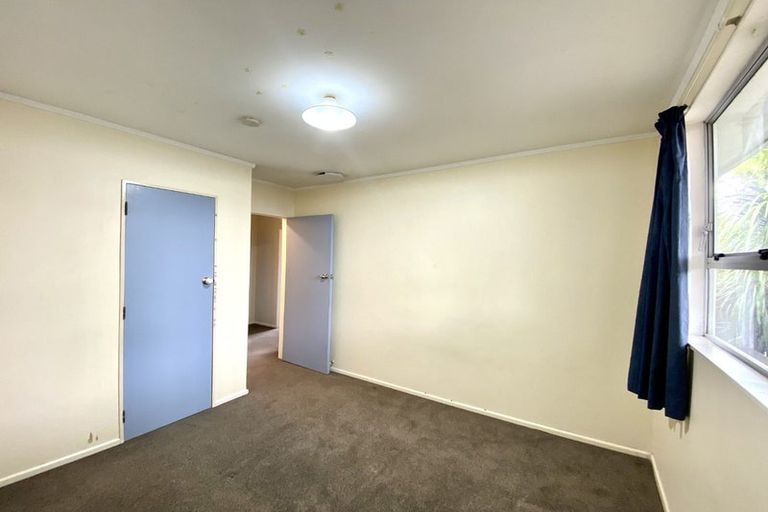Photo of property in 11 Akron Grove, Totara Park, Upper Hutt, 5018