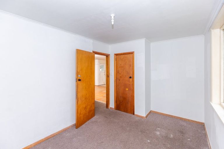 Photo of property in 37 Wordsworth Crescent, Enderley, Hamilton, 3214