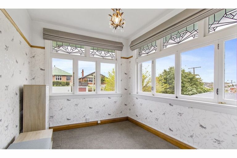 Photo of property in 28 Bowker Street, Kensington, Timaru, 7910