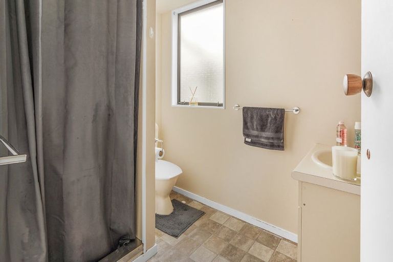 Photo of property in 10 Rogers Place, Fairview Downs, Hamilton, 3214