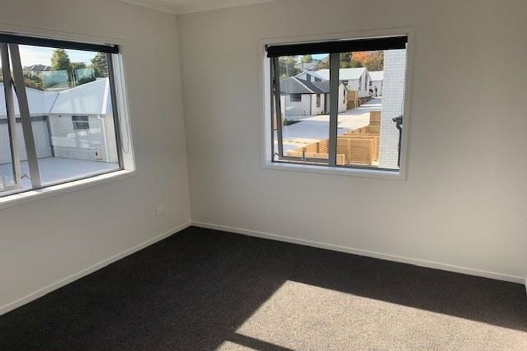 Photo of property in 7/58 Queens Avenue, Frankton, Hamilton, 3204