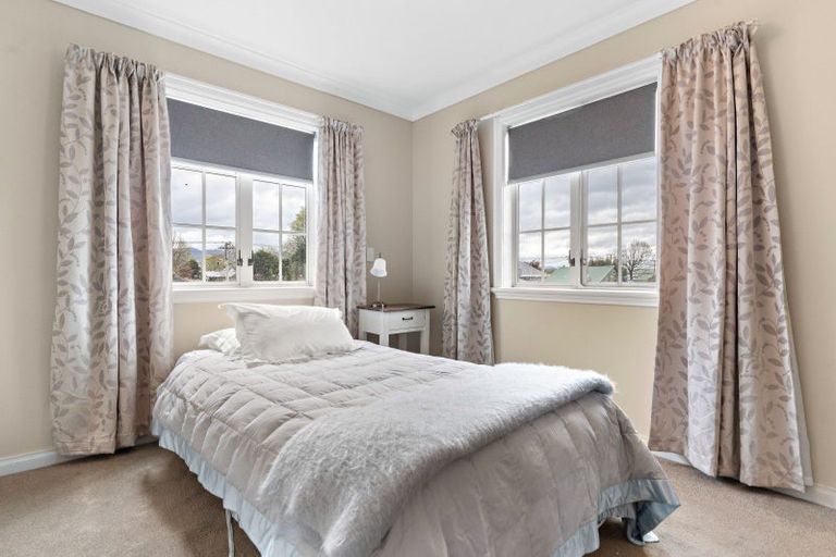 Photo of property in 183a High Street South, Carterton, 5713