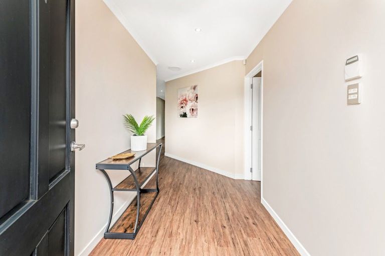 Photo of property in 739 Mclaughlins Road, Darfield, 7571