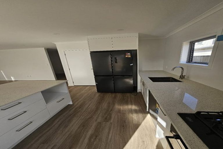 Photo of property in 52 Brussels Street, Miramar, Wellington, 6022