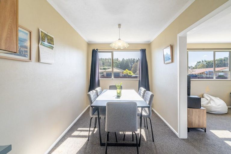 Photo of property in 54 Paisley Street, Kew, Invercargill, 9812