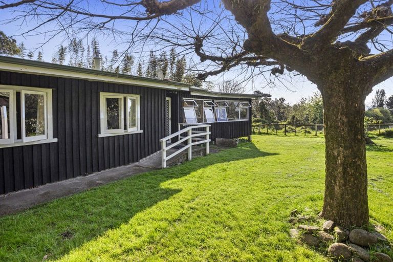 Photo of property in 356 Omanawa Road, Omanawa, Tauranga, 3171