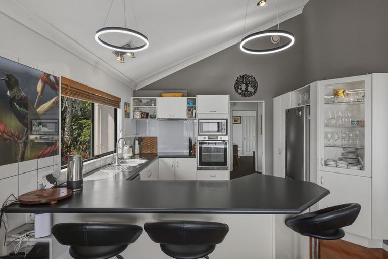 Photo of property in 13b Beach Road, Otumoetai, Tauranga, 3110