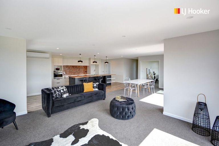 Photo of property in 44 Owhiro Avenue, Mosgiel, 9024