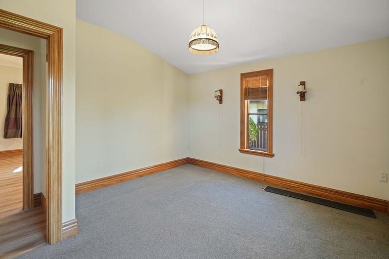 Photo of property in 17 Weka Street, Oxford, 7430