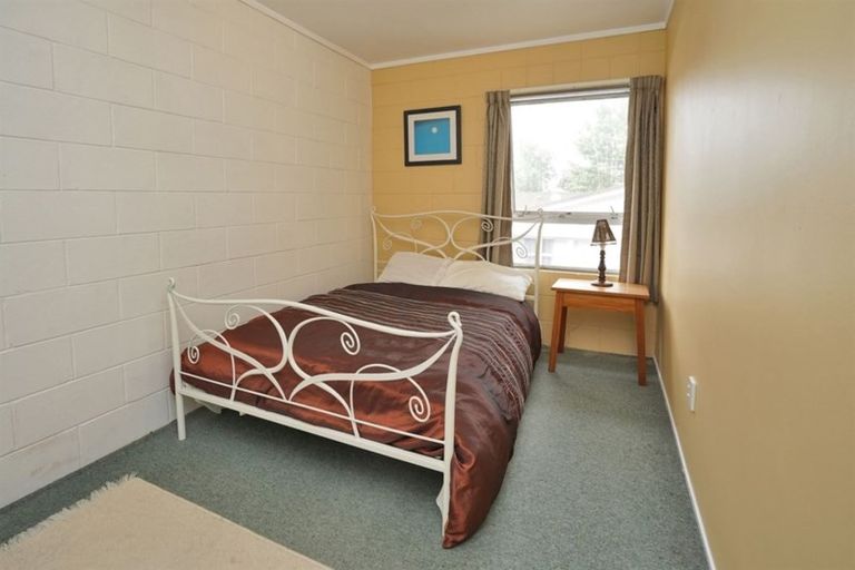 Photo of property in 4/122 Firth Street, Hamilton East, Hamilton, 3216