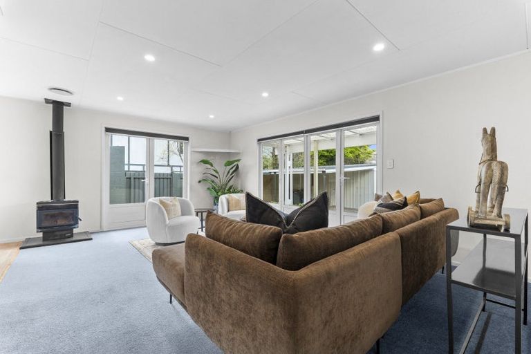 Photo of property in 1 Branch Road, Welbourn, New Plymouth, 4312