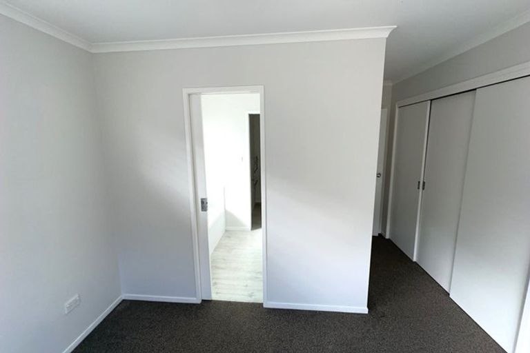 Photo of property in 49 Dunkeld Drive, Papamoa, 3118