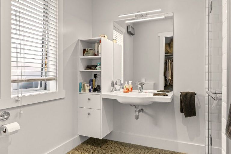 Photo of property in 18 Maison Way, Rangatira Park, Taupo, 3330