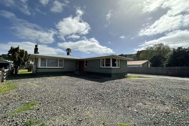 Photo of property in 33 Empire Street, Kaitaia, 0410