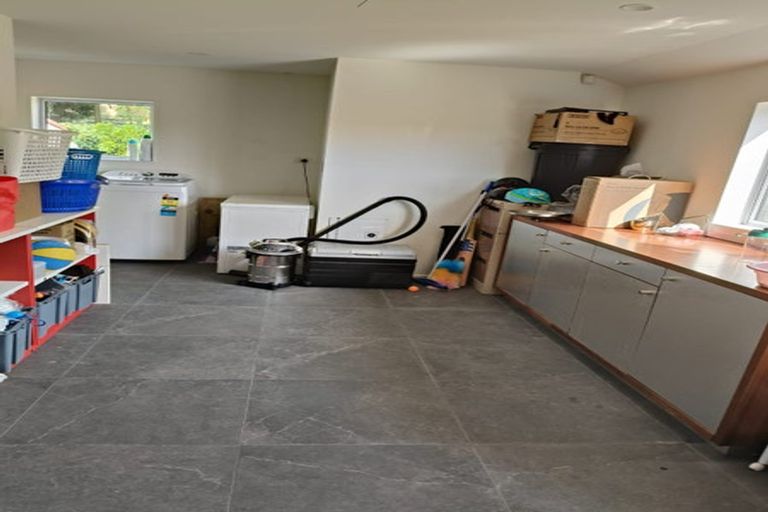 Photo of property in 1/101a Clevedon Road, Papakura, 2110