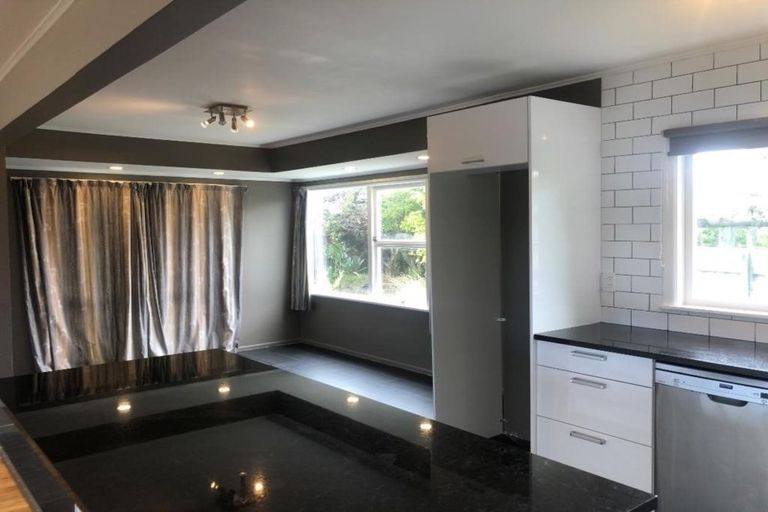 Photo of property in 27 Iles Road, Lynmore, Rotorua, 3010