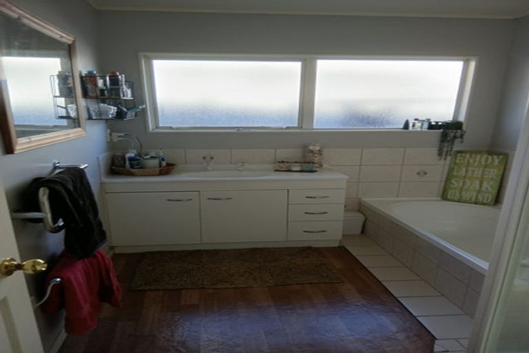 Photo of property in 9 Palm Cove, Arkles Bay, Whangaparaoa, 0932