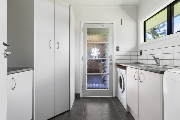 Photo of property in 488 Tairua Sh25 Road, Whangamata, 3691