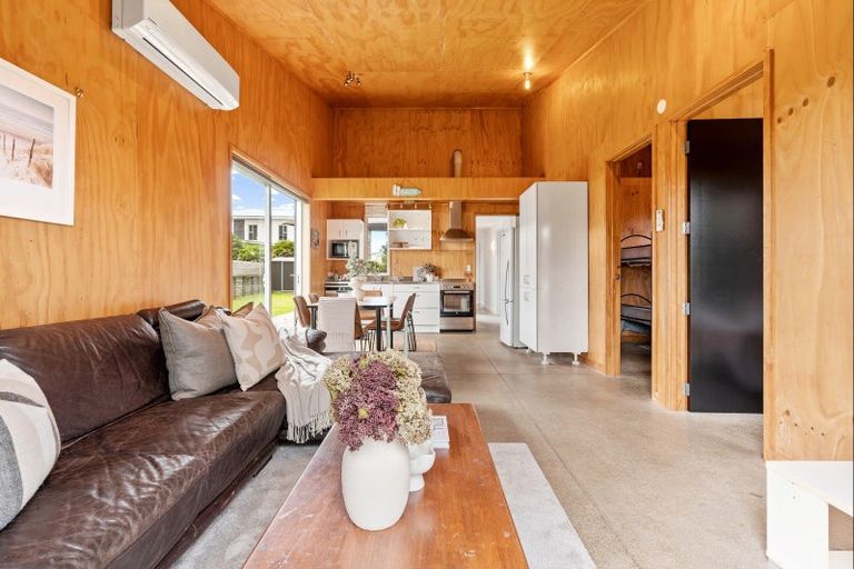 Photo of property in 29 Tuna Place, Omaha, 0986