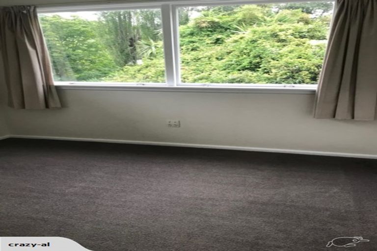 Photo of property in 61 Parkstone Avenue, Ilam, Christchurch, 8041