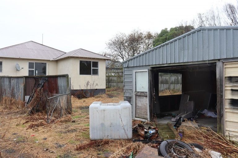 Photo of property in 20 Orwell Street, Oamaru, 9400