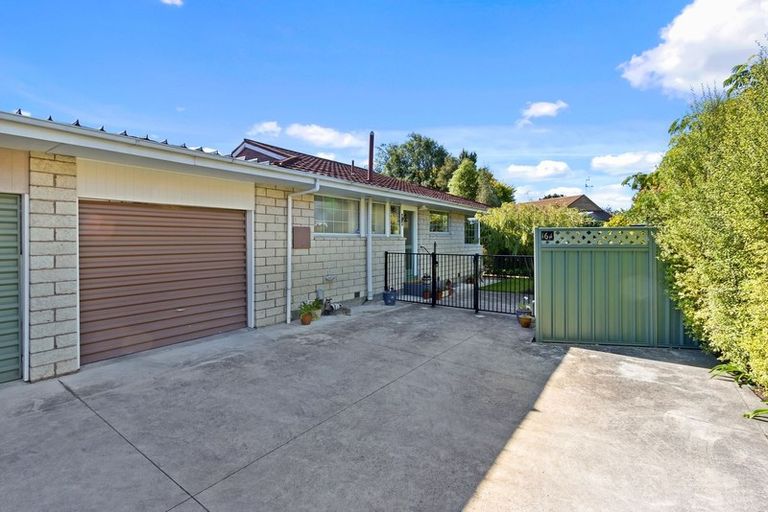 Photo of property in 1/16 Rawlings Lane, Somerfield, Christchurch, 8024