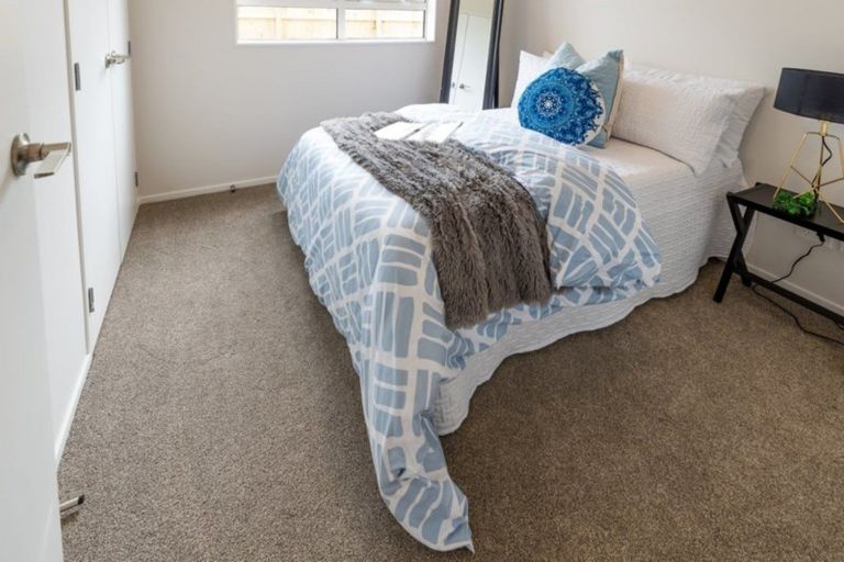 Photo of property in 9 Whakapono Road, Pukekohe, 2120