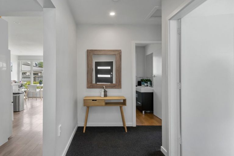 Photo of property in 71 Gardiners Road, Bishopdale, Christchurch, 8051