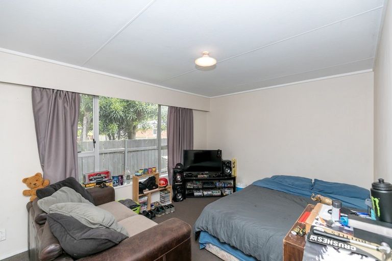 Photo of property in 49c Mahoe Street, Melville, Hamilton, 3206