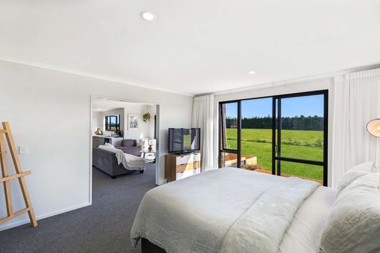 Photo of property in 1845 Thongcaster Road, Burnt Hill, Oxford, 7495