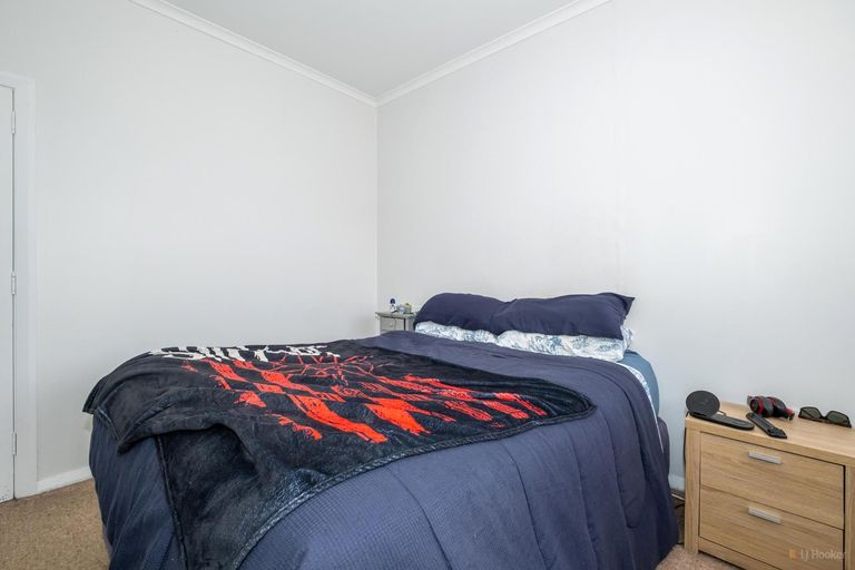 Photo of property in 18 Argyle Street, Marchwiel, Timaru, 7910